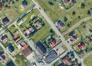 Działka - Drawsko Pomorskie miniaturka 3
