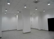 Wynajem lokal użytkowy handl-usług-gastron. 115m2. miniaturka 3