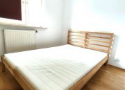 Salwator do wynajęcia 2 pokojowe 43 m2 miniaturka 12