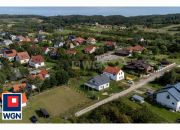 Tolkmicko, 550 000 zł, 101.63 m2, jednorodzinny miniaturka 4