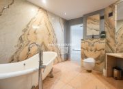 Komfortowa Villa z basenem | Kraków Południe miniaturka 18