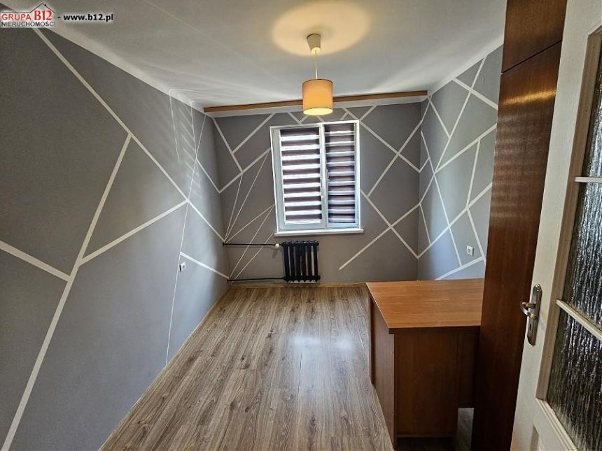 Nowy Targ Równia Szaflarska, 2 000 zł, 45 m2, pietro 2 miniaturka 6