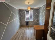 Nowy Targ Równia Szaflarska, 2 000 zł, 45 m2, pietro 2 miniaturka 6
