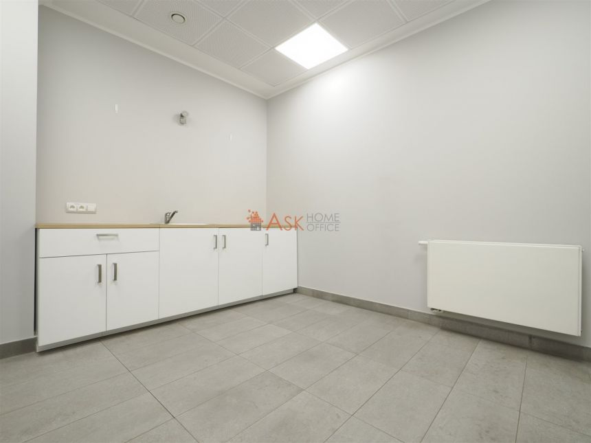 Wrocław Stare Miasto, 9 450 zł, 135 m2, do wprowadzenia miniaturka 11