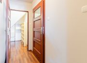 Piła Górne, 620 000 zł, 95.1 m2, oddzielna i jasna kuchnia miniaturka 17