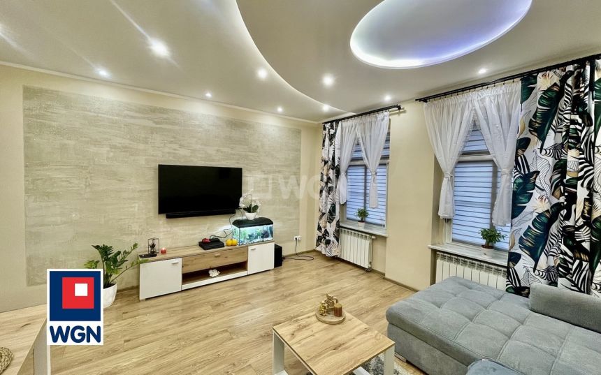 Słupsk, 548 000 zł, 78.97 m2, z balkonem miniaturka 5