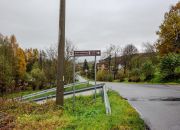 Działka budowlana- Szczepanowice-Pleśna-Małopolska miniaturka 8