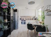 Gdańsk Łostowice, 590 000 zł, 47.7 m2, 2 pokojowe miniaturka 2