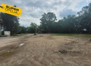 Kraków Podgórze, 9 000 zł, 30 ar, przemysłowa miniaturka 5