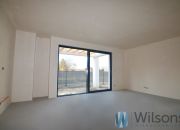 Łomianki Stare Łomianki, 1 100 000 zł, 119.34 m2, centralne ogrzewanie miniaturka 8