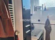 Płoty, nowogard,mieszkanie  balkon,parter,sprzedaż miniaturka 20