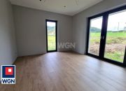 Ustroń, 2 750 000 zł, 330 m2, jednorodzinny miniaturka 14