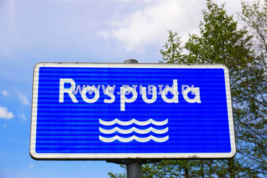 Kup wyjątkowa działkę z linią brzegową jeziora ! miniaturka 8