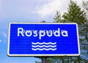 Kup wyjątkowa działkę z linią brzegową jeziora ! miniaturka 8