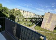 Piła Górne, 447 000 zł, 56.2 m2, aneks kuchenny połączony z jadalnią miniaturka 15