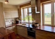 Słupiec, 440 000 zł, 140 m2, wolnostojący miniaturka 17