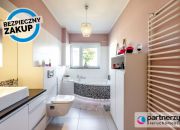 Gdynia Wiczlino, 2 999 000 zł, 1000 m2, z pustaka miniaturka 10