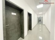 Lokal biurowy 70m2 na parterze miniaturka 1