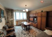 Bielsko-Biała Górne Przedmieście, 294 000 zł, 35.9 m2, do remontu miniaturka 1