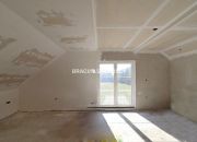 Łobzów, 1 248 000 zł, 160.5 m2, ogrzewanie gazowe miniaturka 31