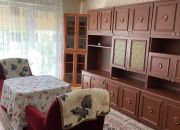 Gdynia Pogórze 3 pokojowe duży balkon miniaturka 1
