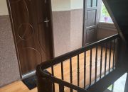 Kawalerka słoneczna I piętro miniaturka 7