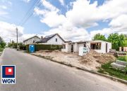 Rekowo Górne, 825 000 zł, 108.56 m2, bliźniak miniaturka 5