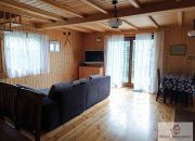 Linowno, 1 100 000 zł, 70 m2, wolnostojący miniaturka 8