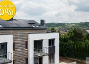 Apartamenty Legionistów | tarasy | garaż miniaturka 2