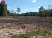 Białystok Halickie, 430 000 zł, 25.45 ar, budowlana miniaturka 3