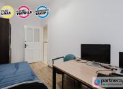 Gdańsk Śródmieście, 949 000 zł, 76.73 m2, parter miniaturka 11