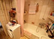 Sprzedaż mieszkania 3 pok. 57 m2 Opole Centrum miniaturka 12