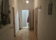 Gdańsk Stogi, 1 680 000 zł, 150 m2, ogrzewanie gazowe miniaturka 14