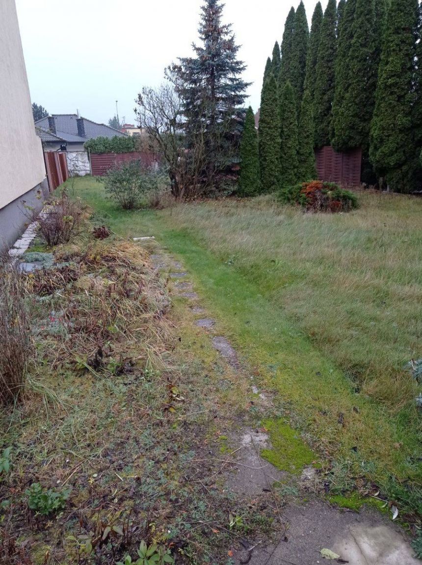 Lęborska miniaturka 4