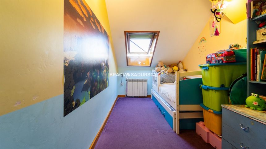 Teren o nieograniczonym potencjale inwestycyjnym! miniaturka 6