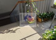 Wola: magazyn/biuro 14,10 m2 miniaturka 9