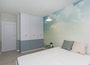 Mieszkanie - Gdańsk Przymorze miniaturka 13