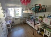 3-pokojowe mieszkanie na Białołęce miniaturka 3