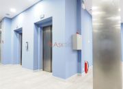 Wrocław Stare Miasto, 5 040 zł, 90 m2, pietro 1 miniaturka 4