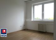 Kwidzyn, 339 000 zł, 62.48 m2, stan dobry miniaturka 5
