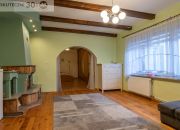 Dom szeregowy - Świdwin miniaturka 3