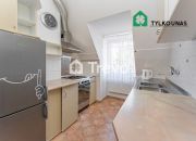 Gdańsk Oliwa, 699 000 zł, 46.2 m2, z garażem miniaturka 10