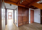 70m2, ul. Wiarusa Prądnik Biały miniaturka 38