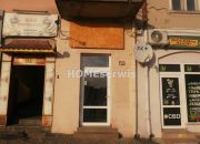 HOMEserwis. Lokal 30m2 wynajem Rynek Ostrowiec miniaturka 8