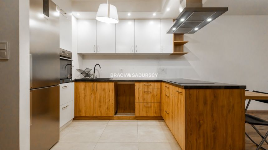 Plac Imbramowski | 2 pok. | balkon miniaturka 4