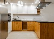 Plac Imbramowski | 2 pok. | balkon miniaturka 4