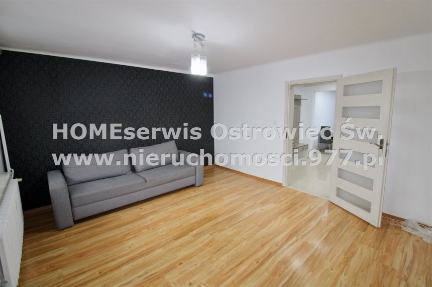 Mieszkanie na sprzedaż 68,94 m2, 3 pokoje,piętro 3 miniaturka 13