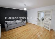 Mieszkanie na sprzedaż 68,94 m2, 3 pokoje,piętro 3 miniaturka 13