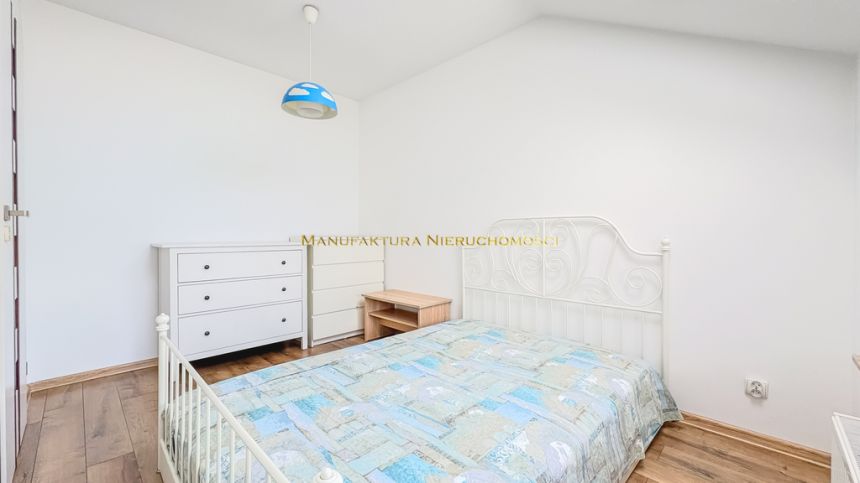 Dostępne od zaraz! 3 pokoje z oddzielną kuchnią miniaturka 8