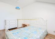 Dostępne od zaraz! 3 pokoje z oddzielną kuchnią miniaturka 8